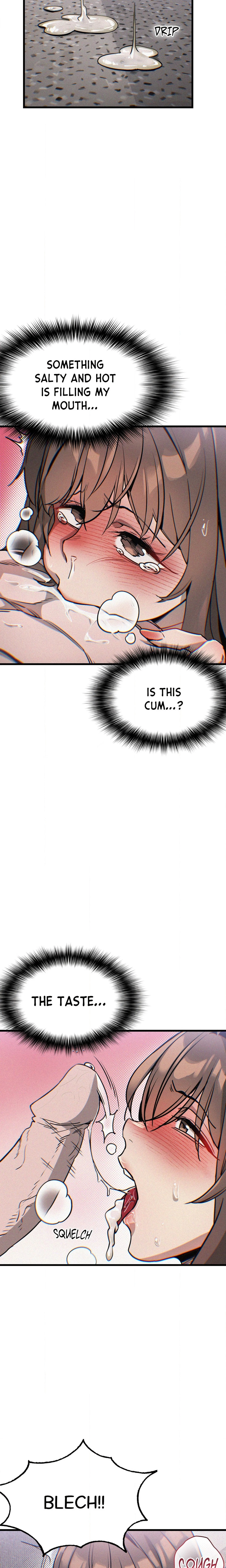 Chapter 6, page 13