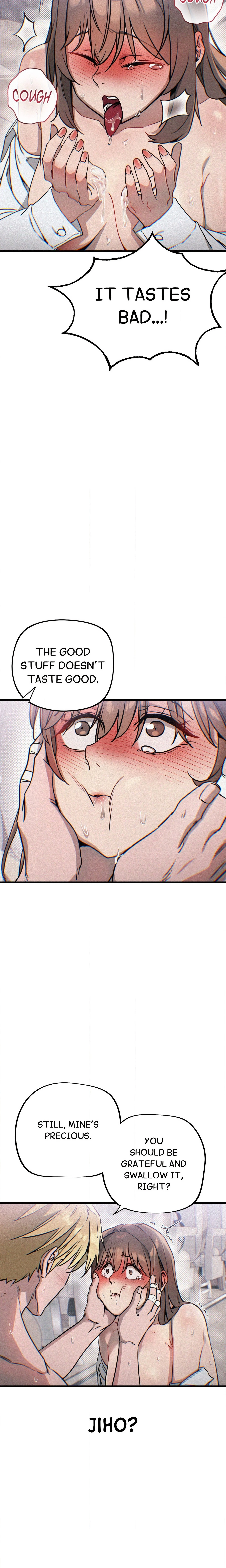Chapter 6, page 14