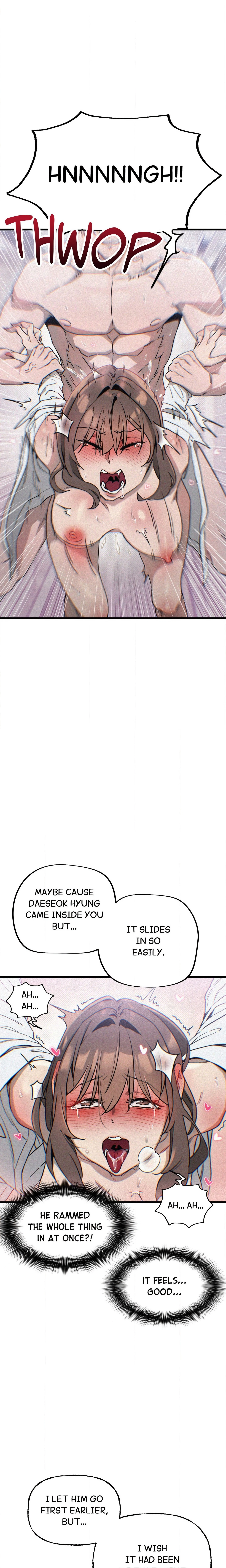 Chapter 6, page 17