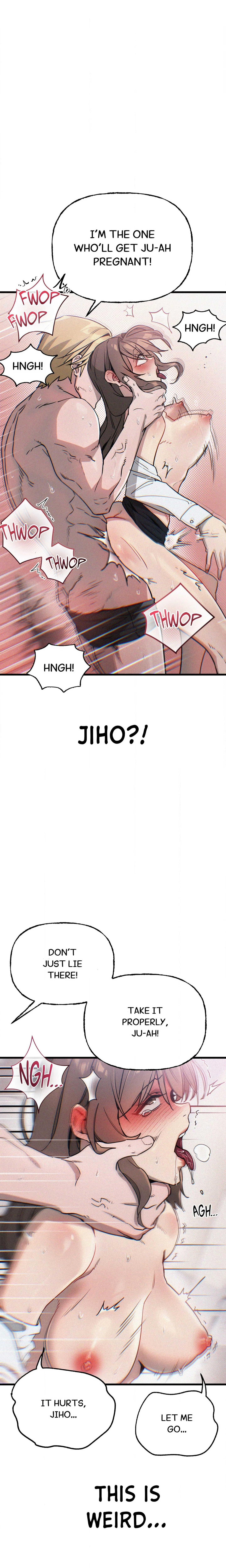 Chapter 6, page 19