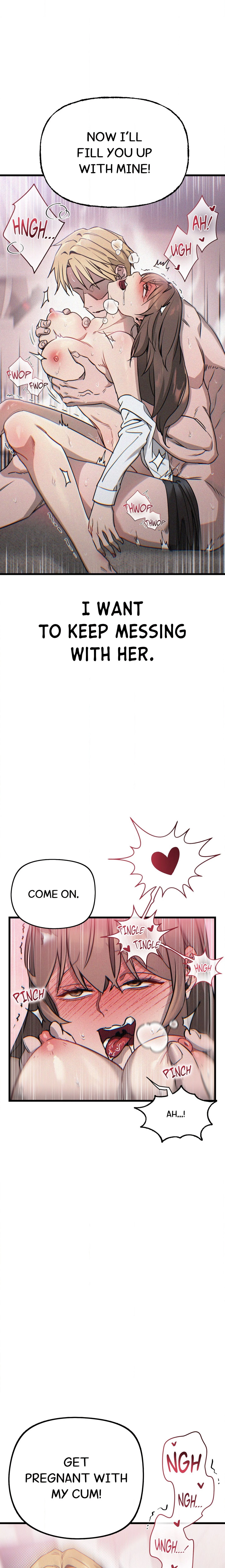 Chapter 6, page 24