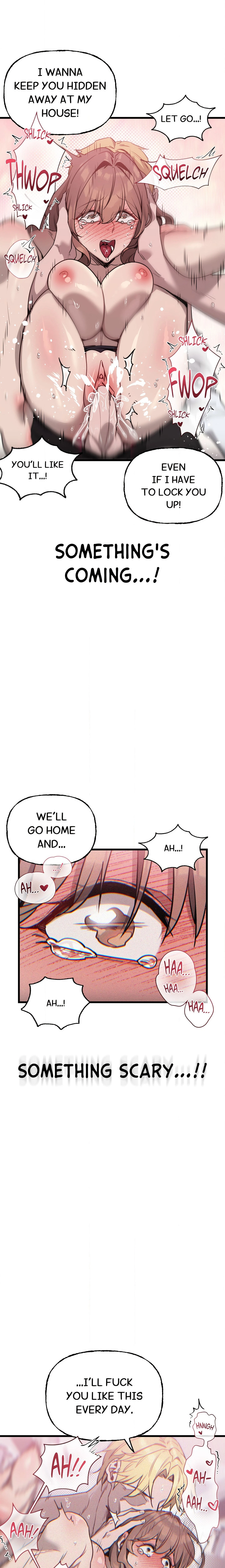 Chapter 6, page 27