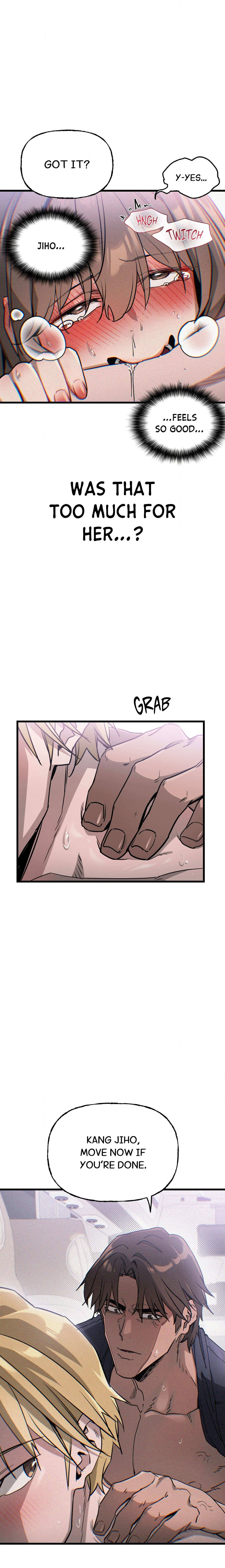 Chapter 6, page 29