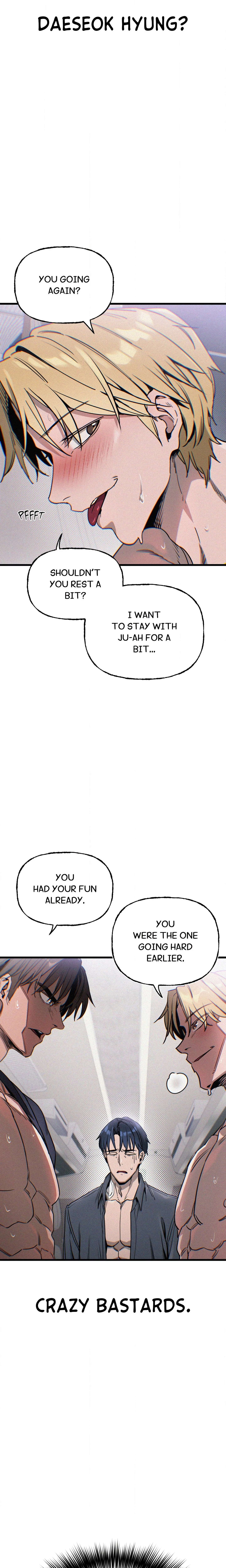 Chapter 6, page 30