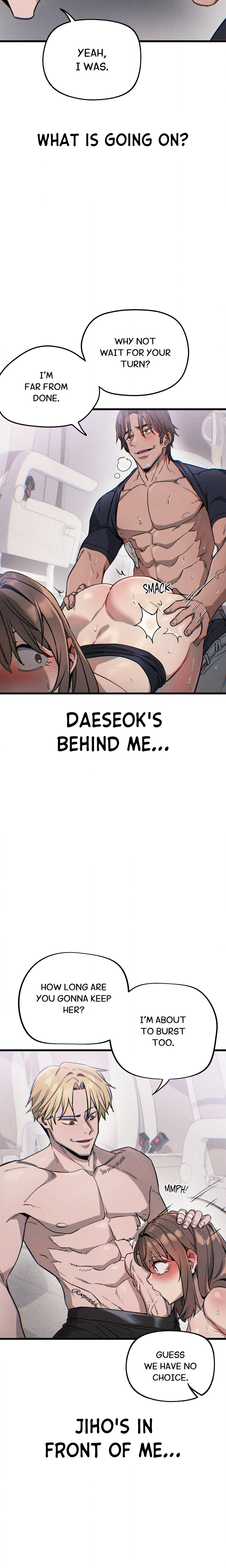 Chapter 6, page 6