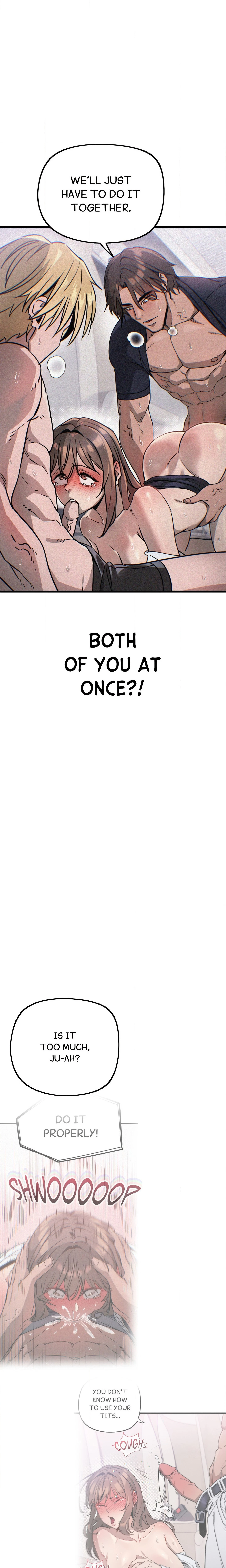 Chapter 6, page 7