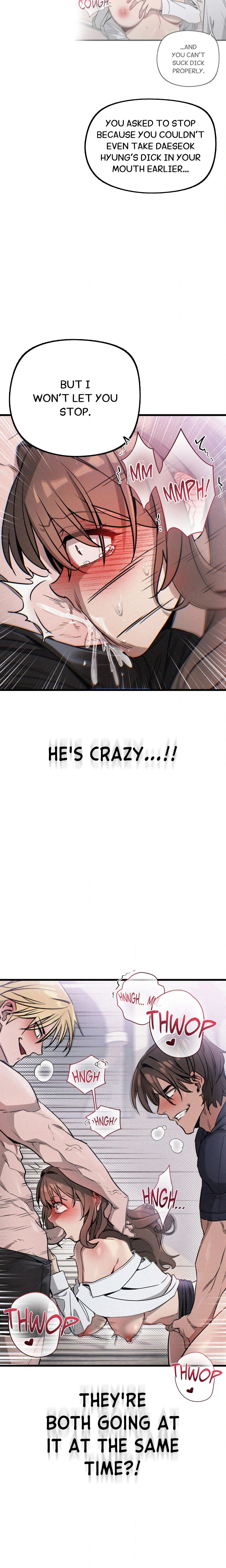 Chapter 6, page 8