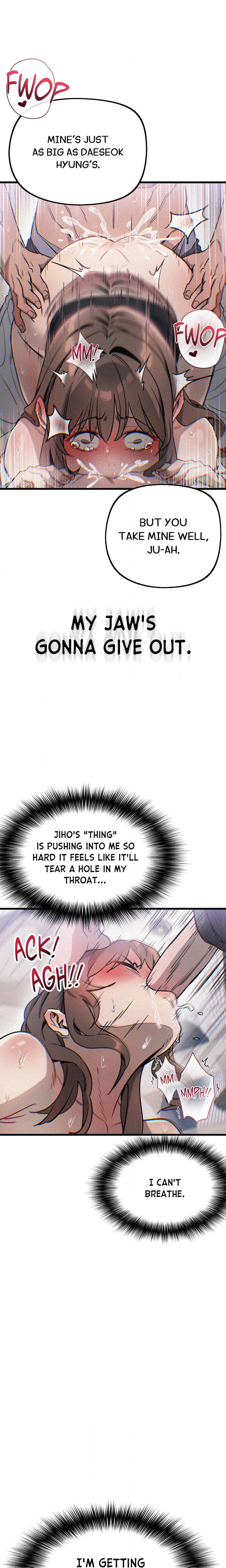 Chapter 6, page 9