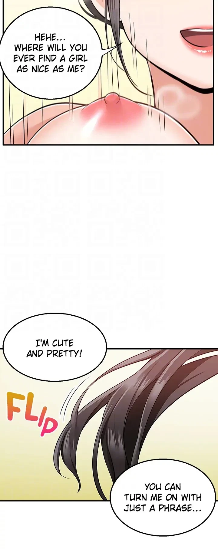 Chapter 21, page 14