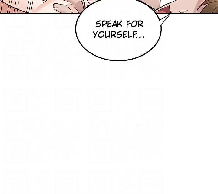 Chapter 21, page 20