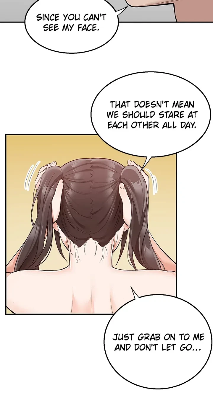 Chapter 21, page 26