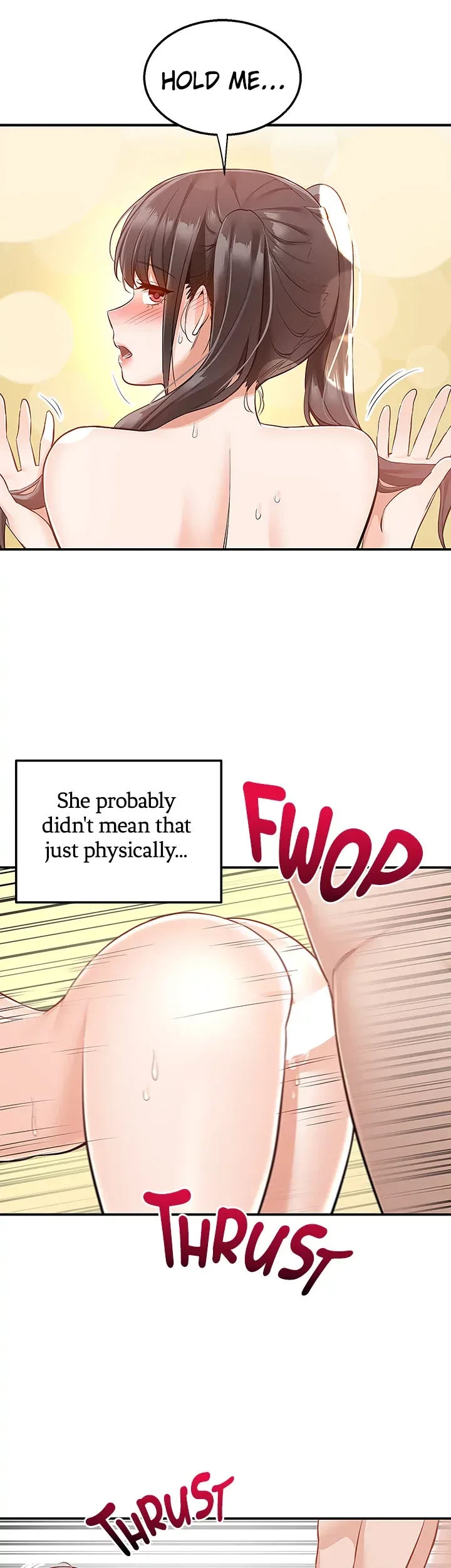 Chapter 21, page 27