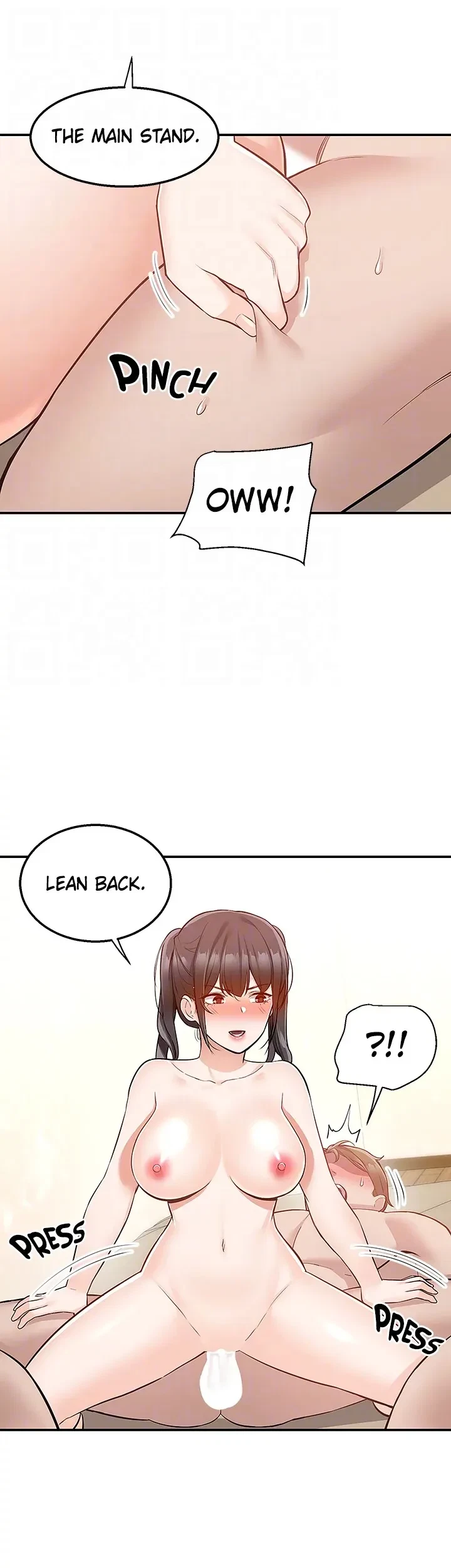 Chapter 21, page 33