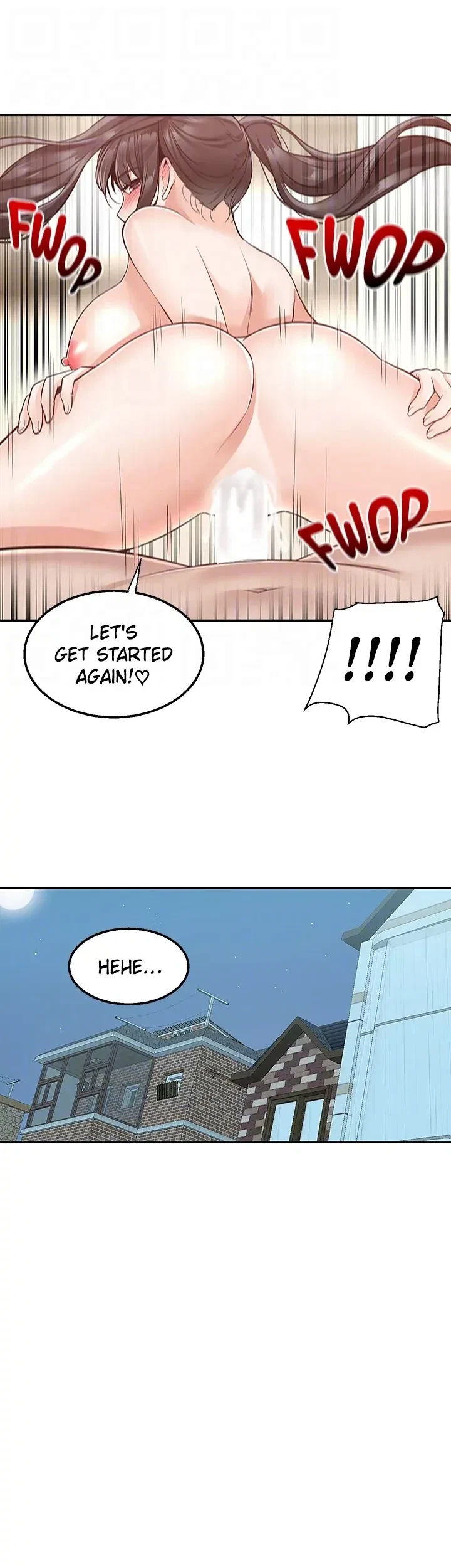 Chapter 21, page 35