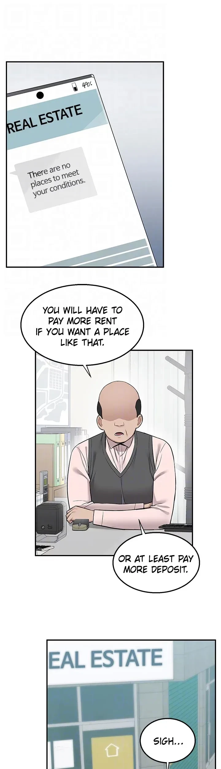 Chapter 21, page 37