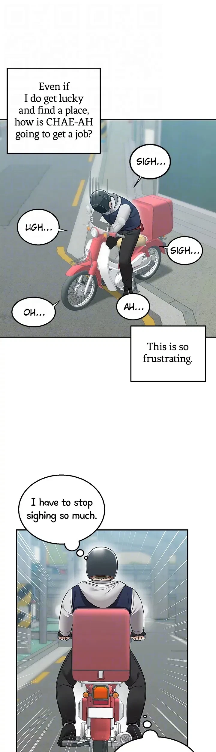 Chapter 21, page 39