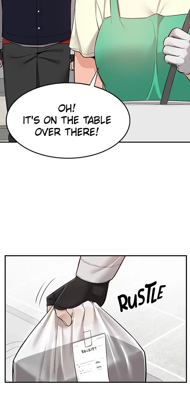 Chapter 21, page 42