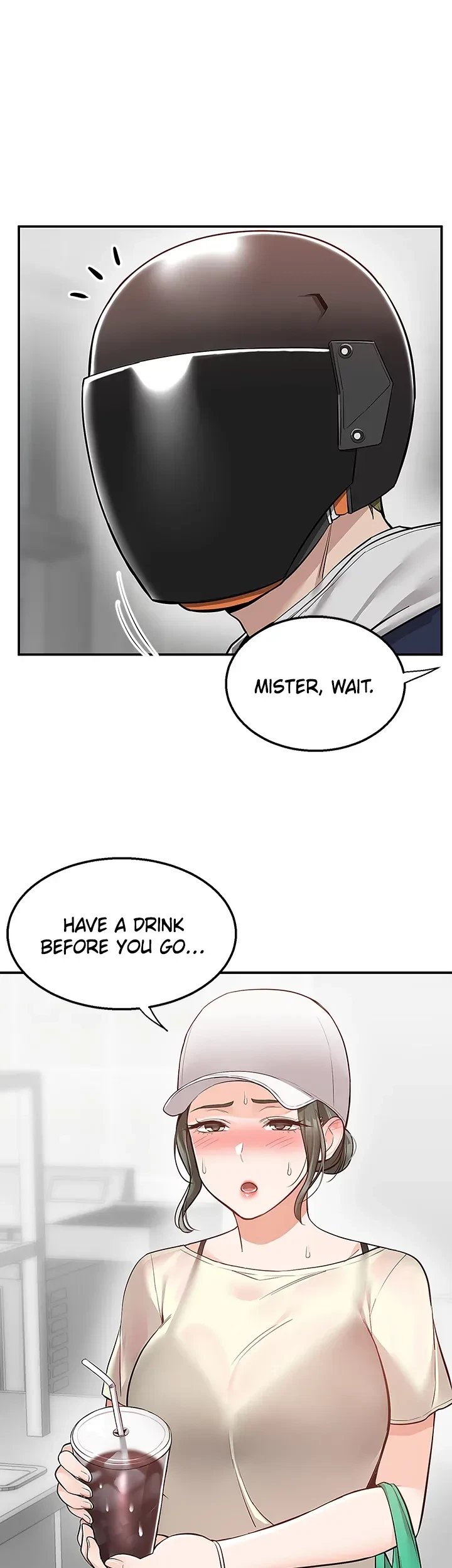 Chapter 21, page 43