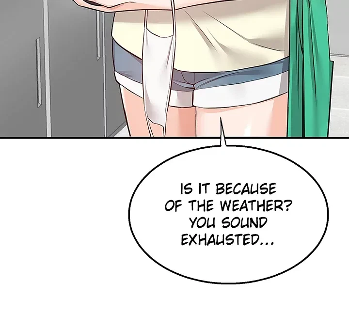 Chapter 21, page 44