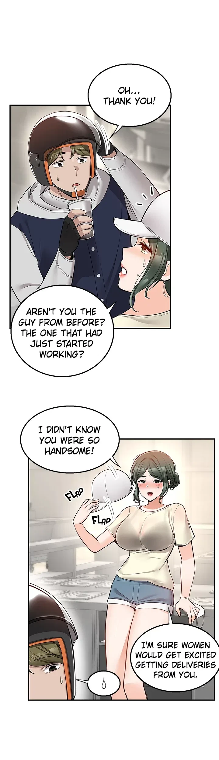Chapter 21, page 45