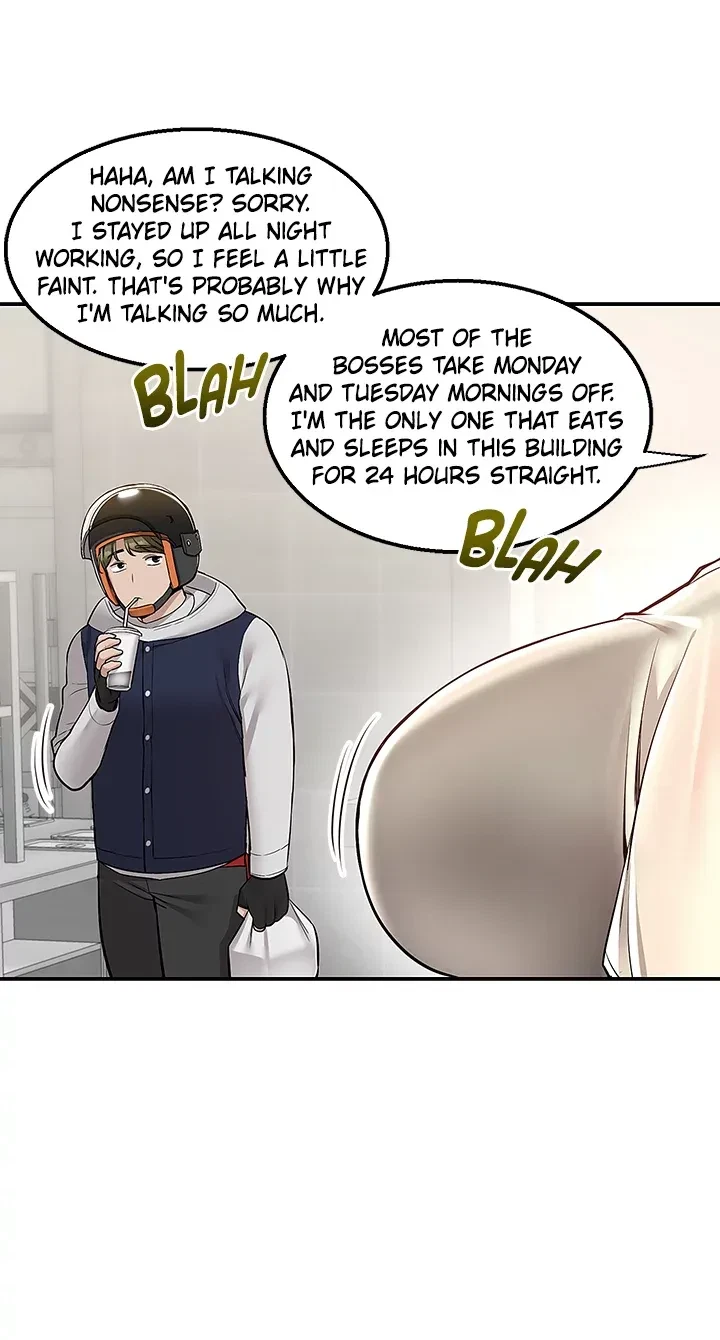 Chapter 21, page 46