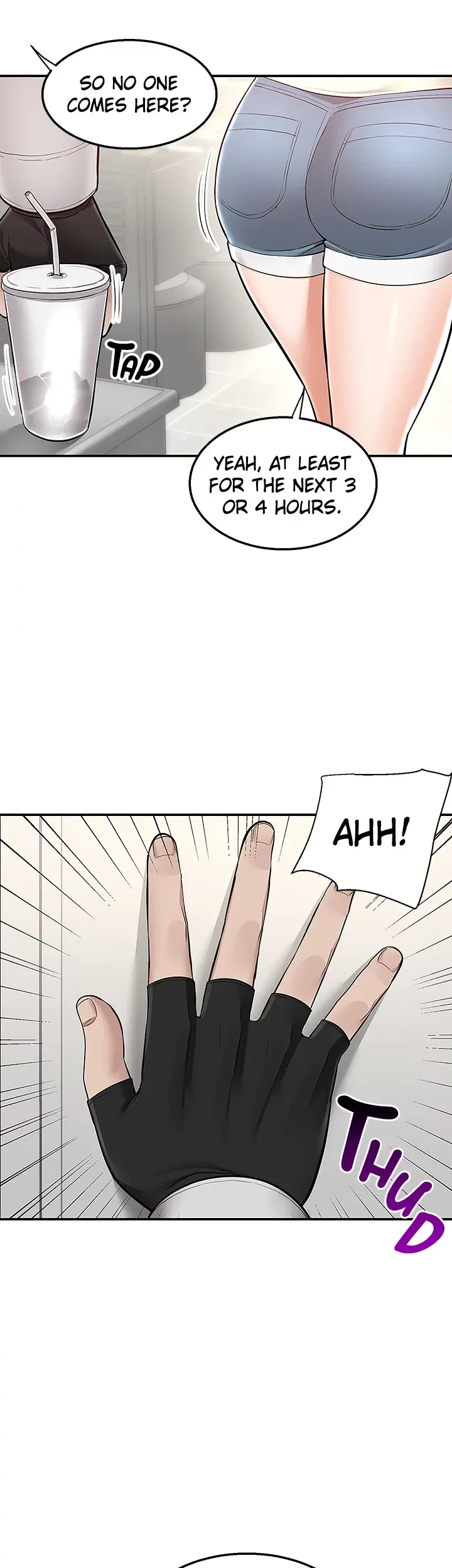 Chapter 21, page 47