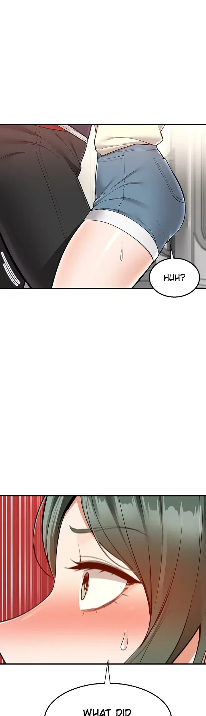 Chapter 21, page 49