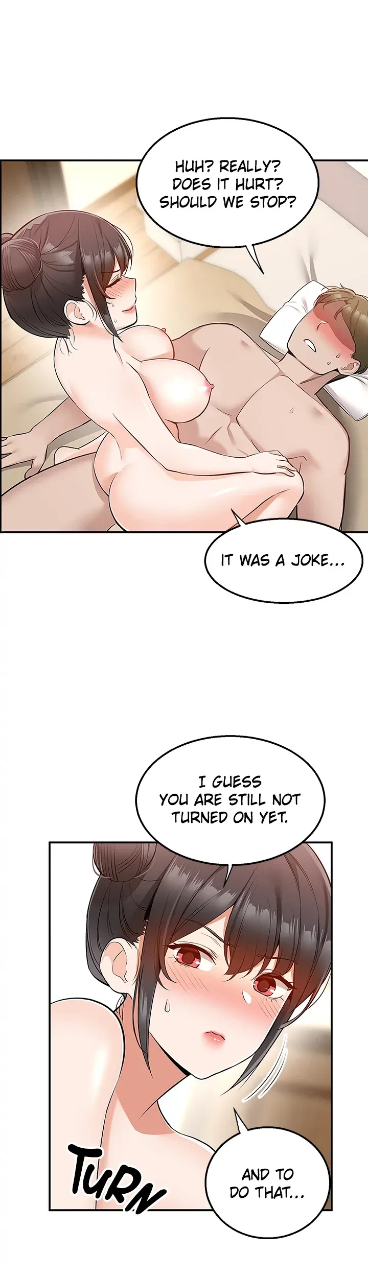 Chapter 21, page 5