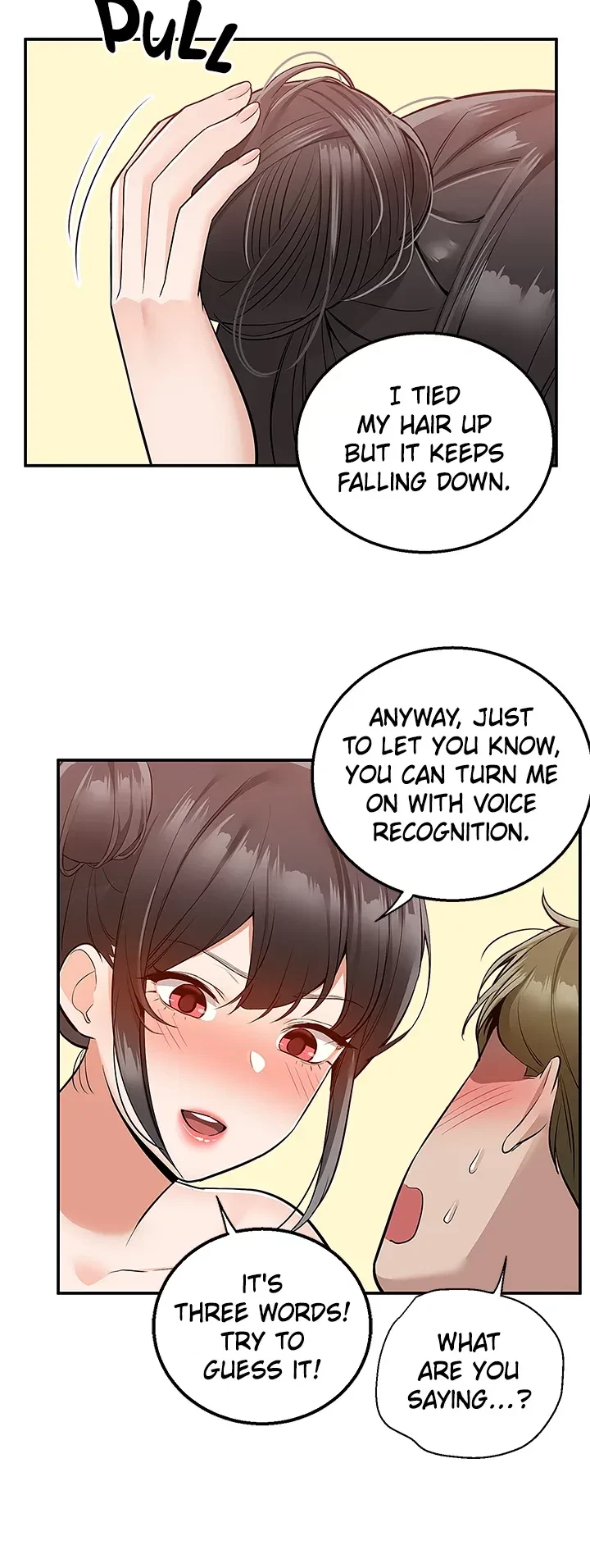 Chapter 21, page 8