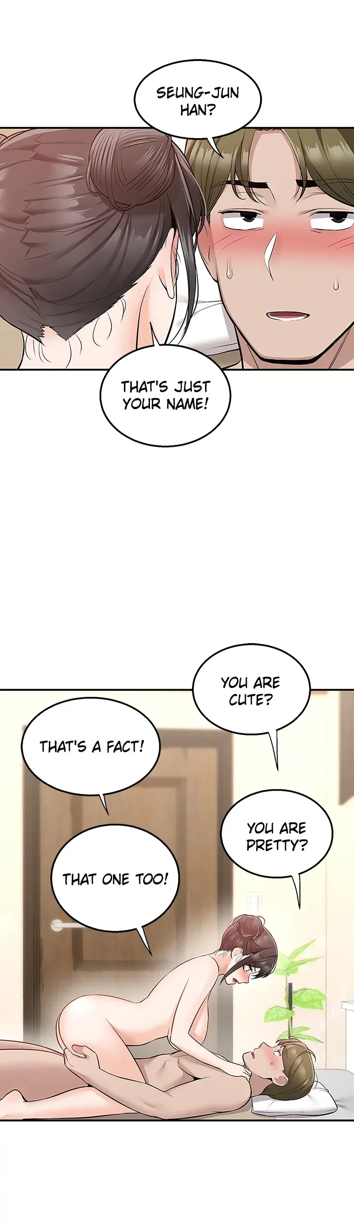 Chapter 21, page 9
