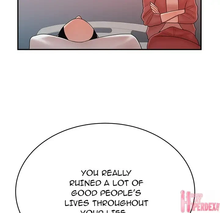 Chapter 47, page 10
