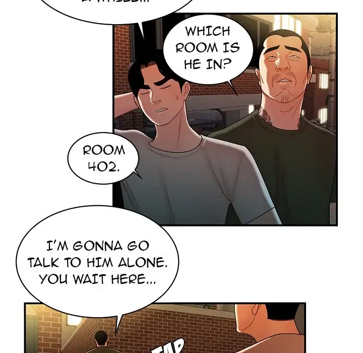 Chapter 47, page 100