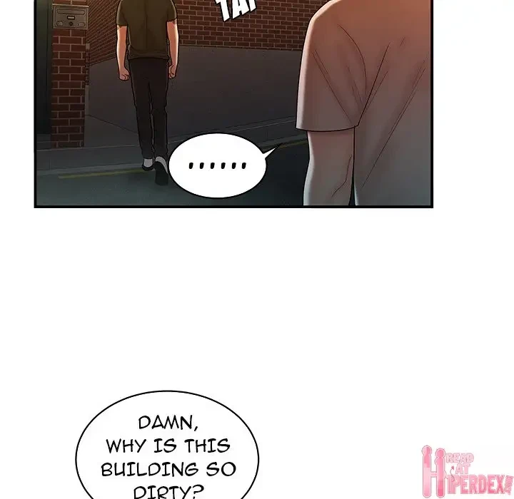 Chapter 47, page 101