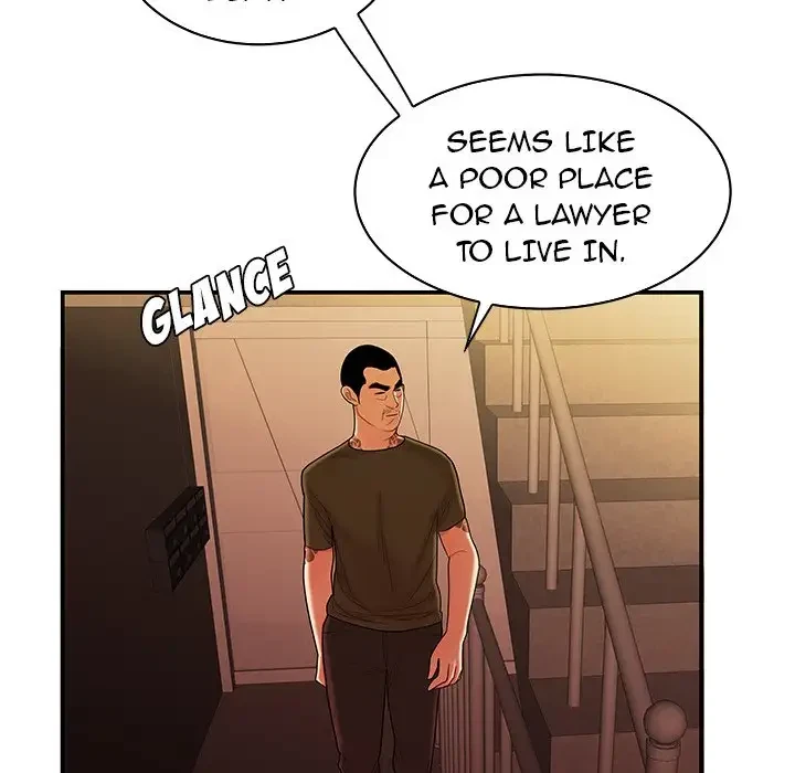 Chapter 47, page 102