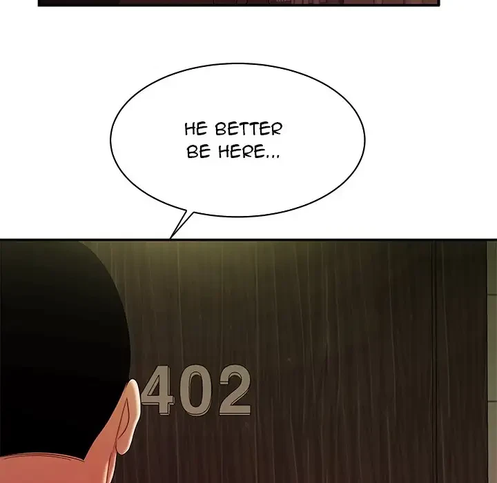 Chapter 47, page 103