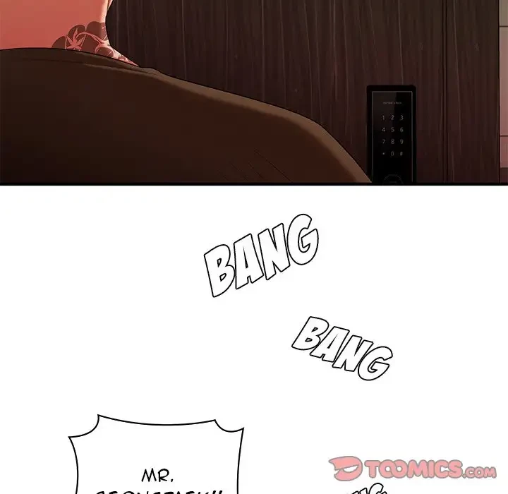 Chapter 47, page 104