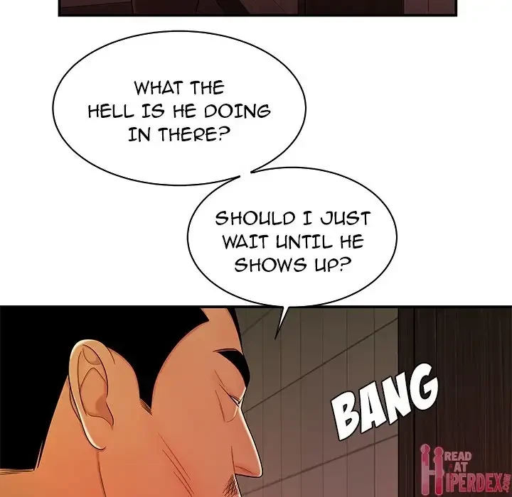 Chapter 47, page 106