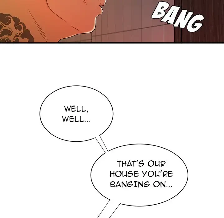 Chapter 47, page 107