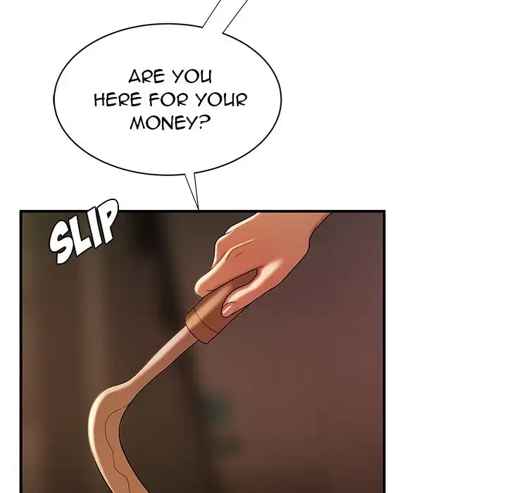 Chapter 47, page 108