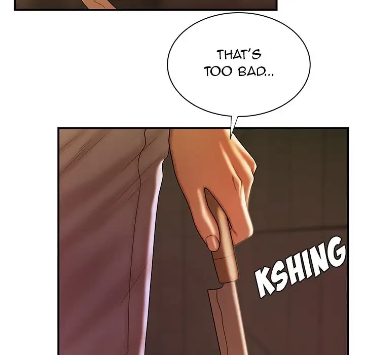 Chapter 47, page 109