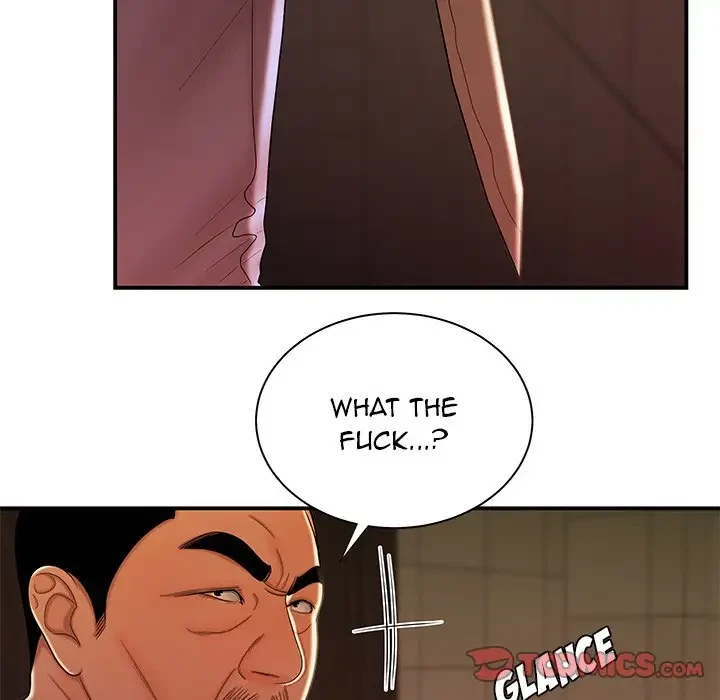 Chapter 47, page 110