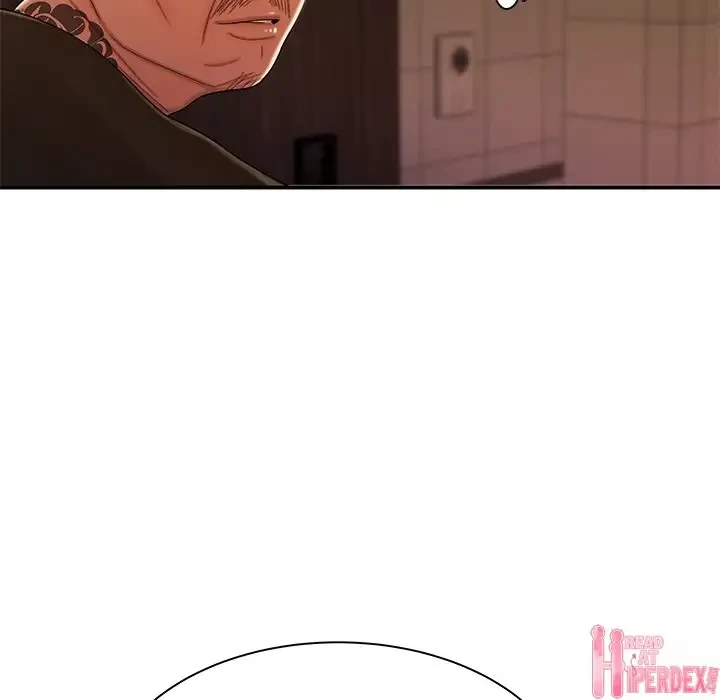 Chapter 47, page 111