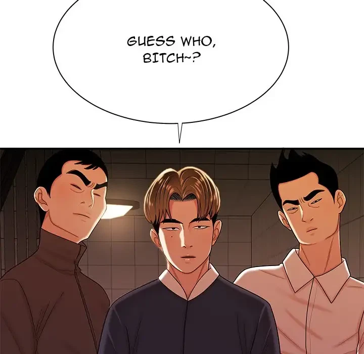 Chapter 47, page 112