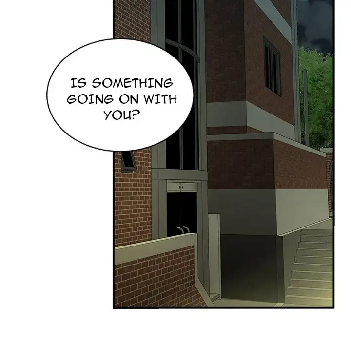 Chapter 47, page 18