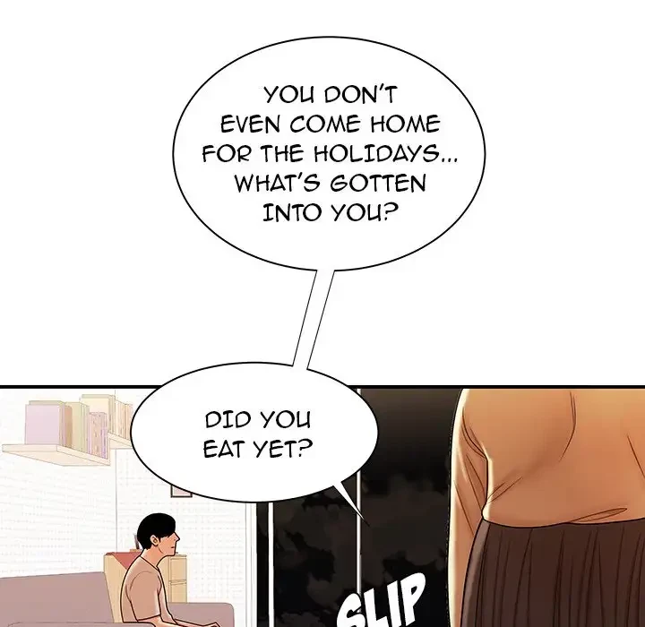 Chapter 47, page 19