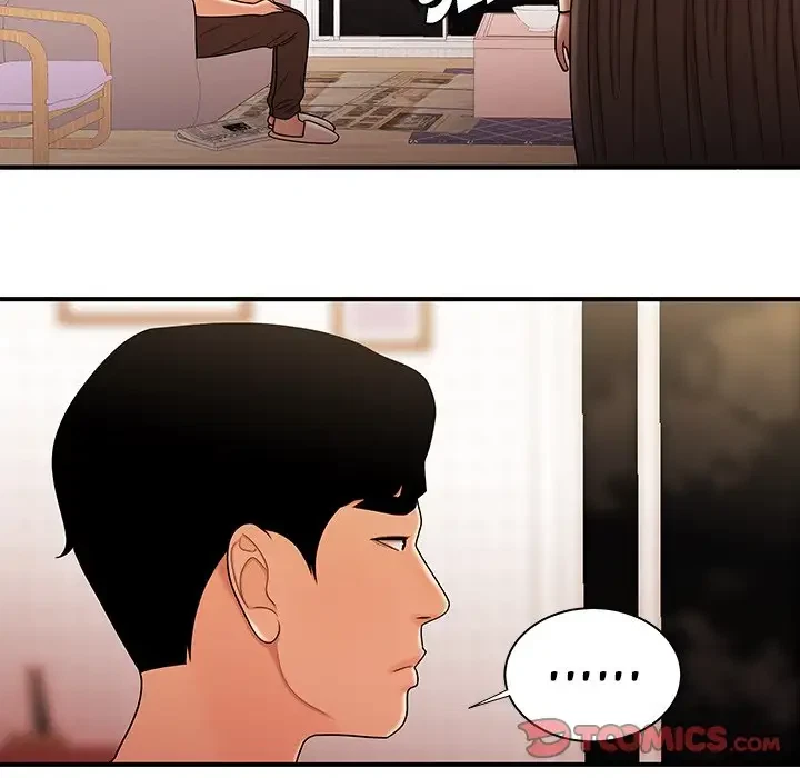 Chapter 47, page 20