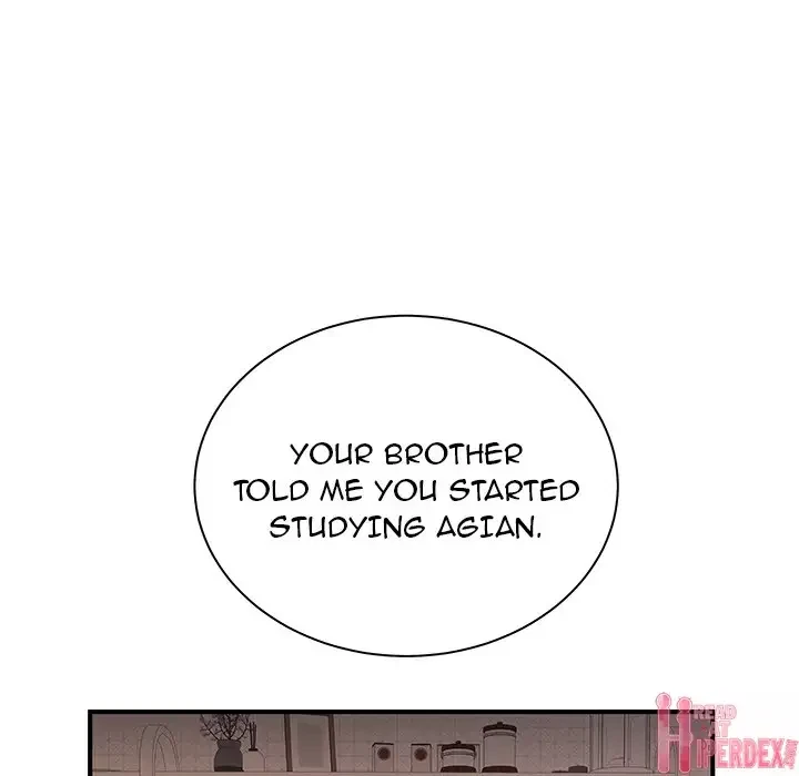 Chapter 47, page 21