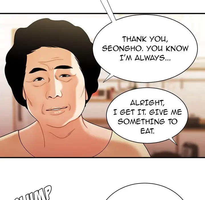 Chapter 47, page 23