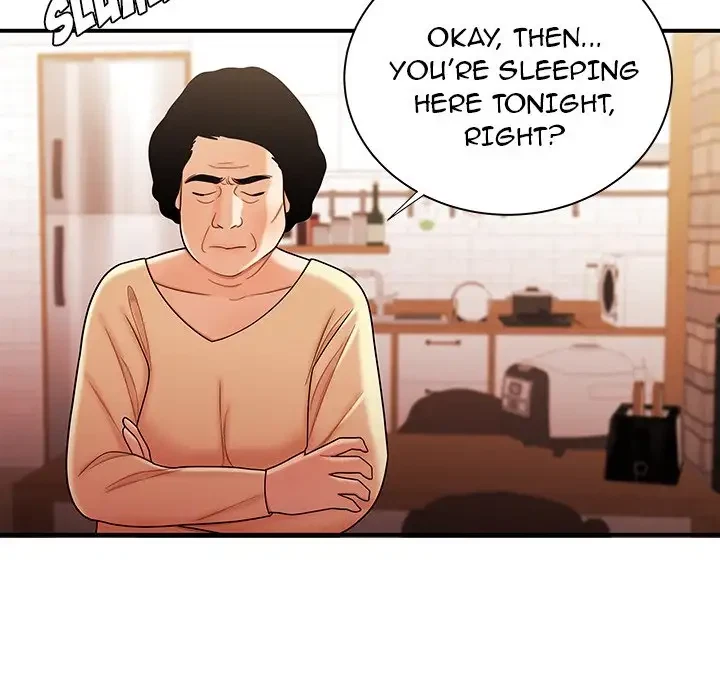Chapter 47, page 24