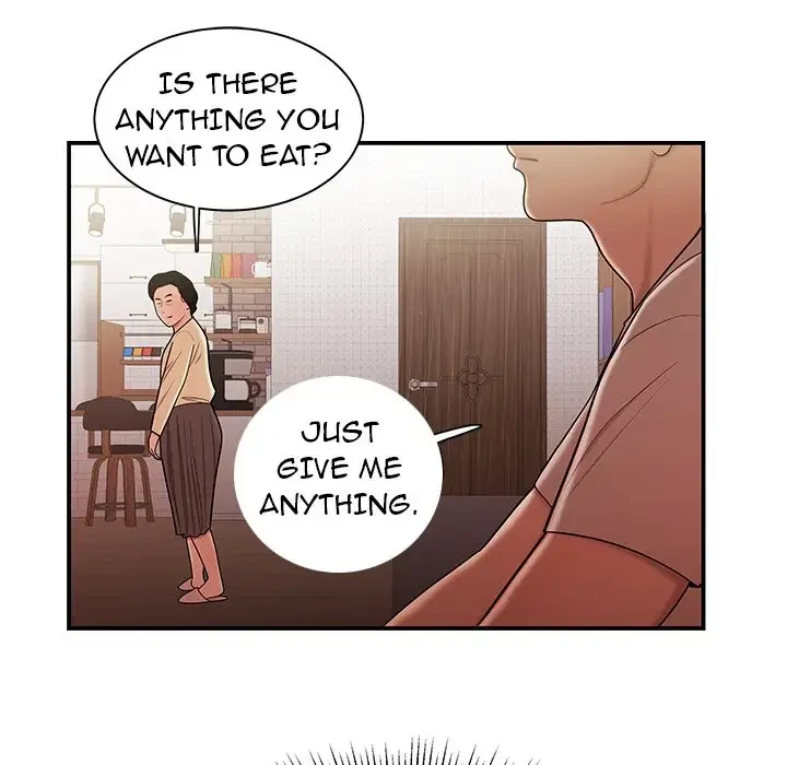 Chapter 47, page 25